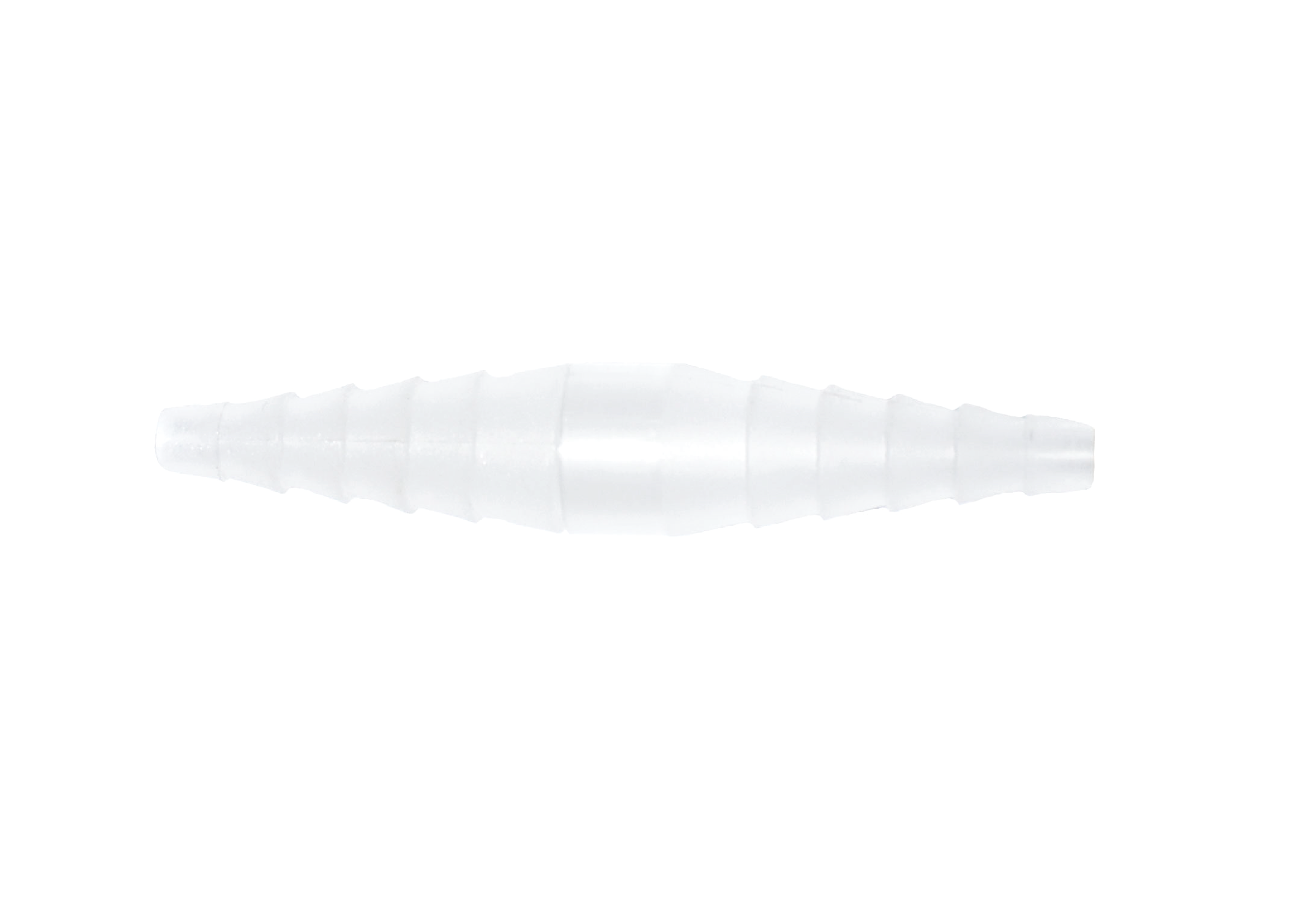 Strap Connector